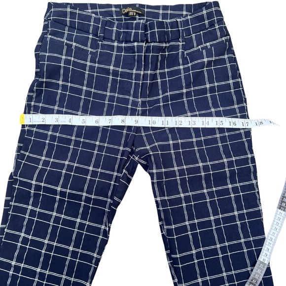 Dalin Heavy Weight Jegging Size 8 - Picture 3 of 5